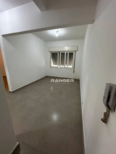 Apartamento com 1 quarto para alugar, 50m2 em Embaré, Santos - SP - imagem 3 Foto 3 de Apartamento com 1 quarto para alugar, 50m2 em Embaré, Santos - SP