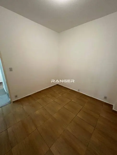 Apartamento com 1 quarto para alugar, 50m2 em Embaré, Santos - SP - imagem 7 Foto 7 de Apartamento com 1 quarto para alugar, 50m2 em Embaré, Santos - SP