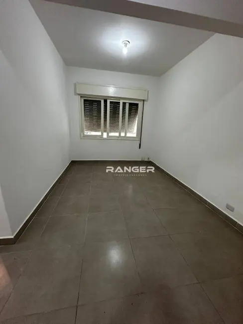 Apartamento com 1 quarto para alugar, 50m2 em Embaré, Santos - SP - imagem 4 Foto 4 de Apartamento com 1 quarto para alugar, 50m2 em Embaré, Santos - SP