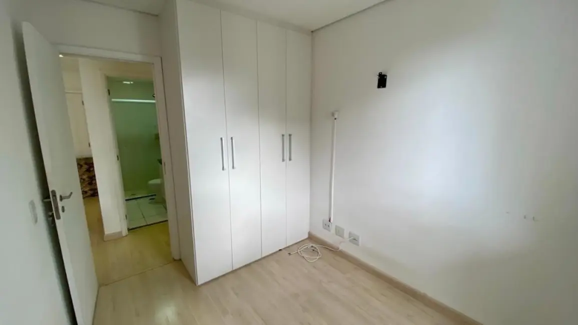 Apartamento com 2 quartos para alugar, 64m2 em Marapé, Santos - SP - imagem 7 Foto 7 de Apartamento com 2 quartos para alugar, 64m2 em Marapé, Santos - SP