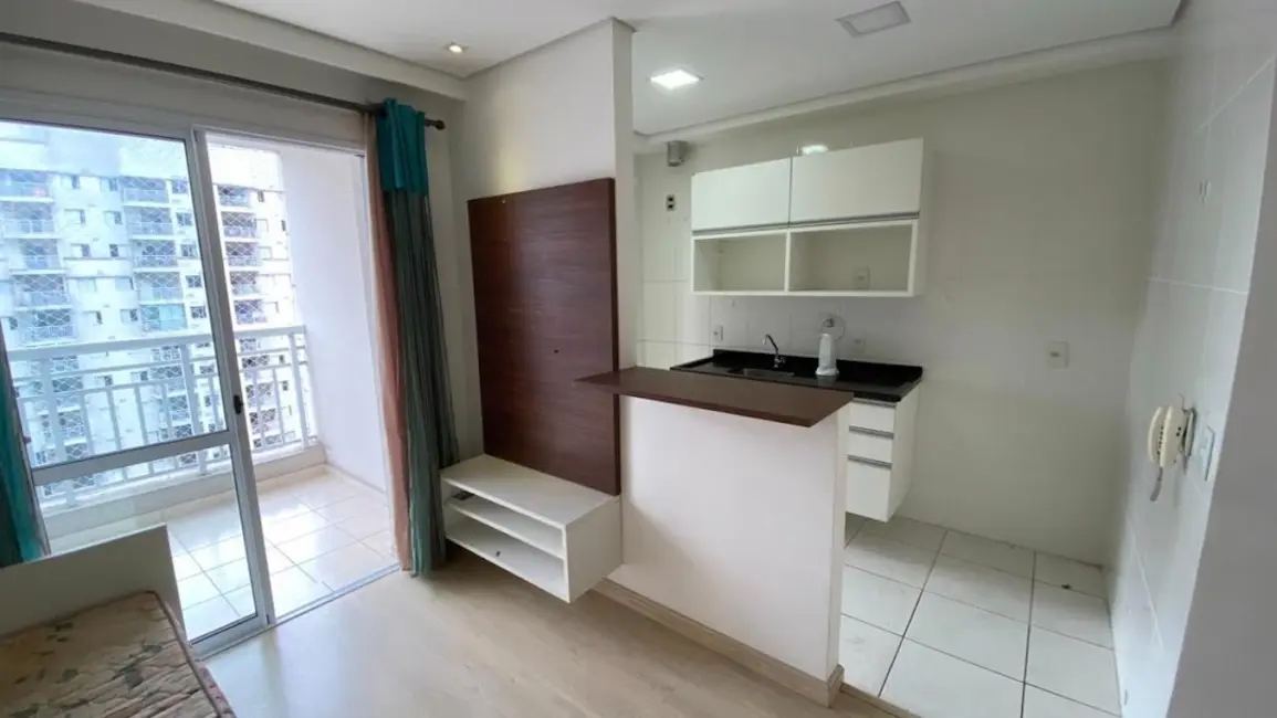 Apartamento com 2 quartos para alugar, 64m2 em Marapé, Santos - SP - imagem 1 Foto 1 de Apartamento com 2 quartos para alugar, 64m2 em Marapé, Santos - SP