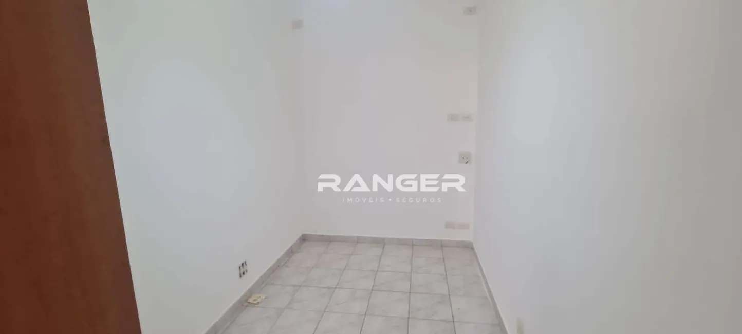 Foto 6 de Apartamento com 2 quartos à venda, 161m2 em José Menino, Santos - SP