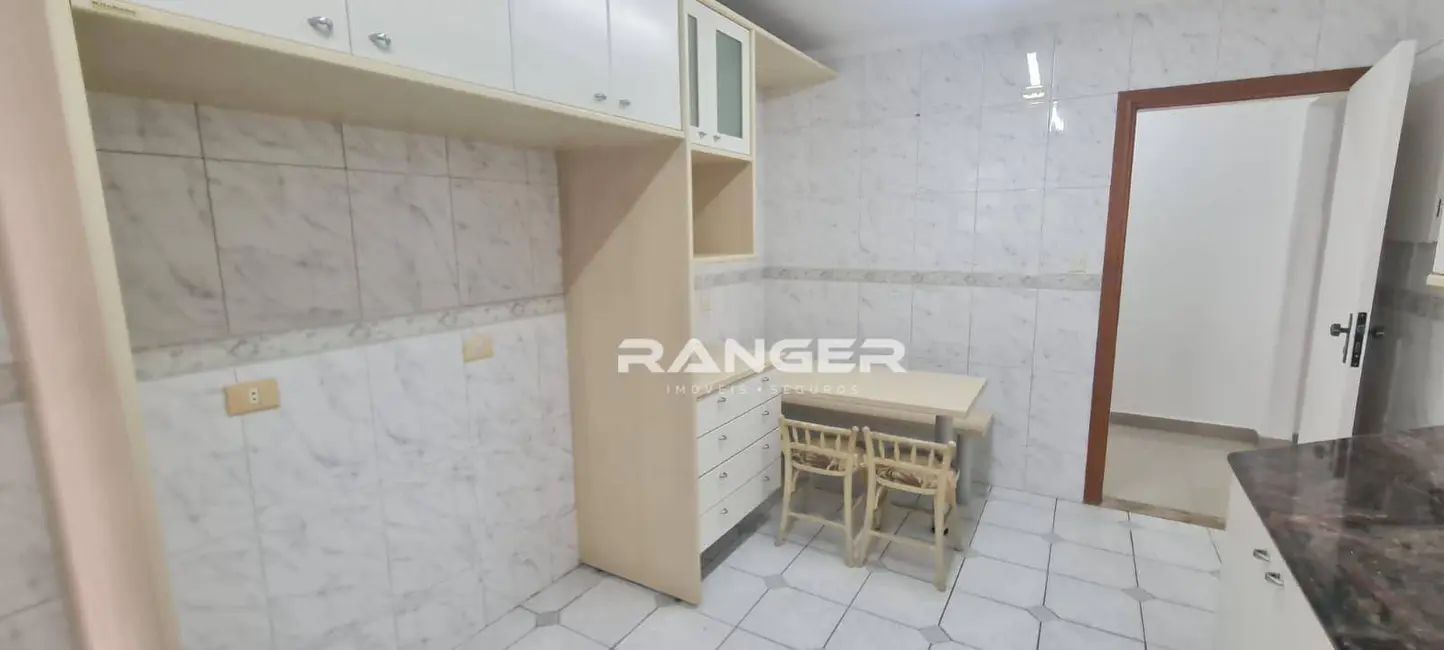 Foto 3 de Apartamento com 2 quartos à venda, 161m2 em José Menino, Santos - SP