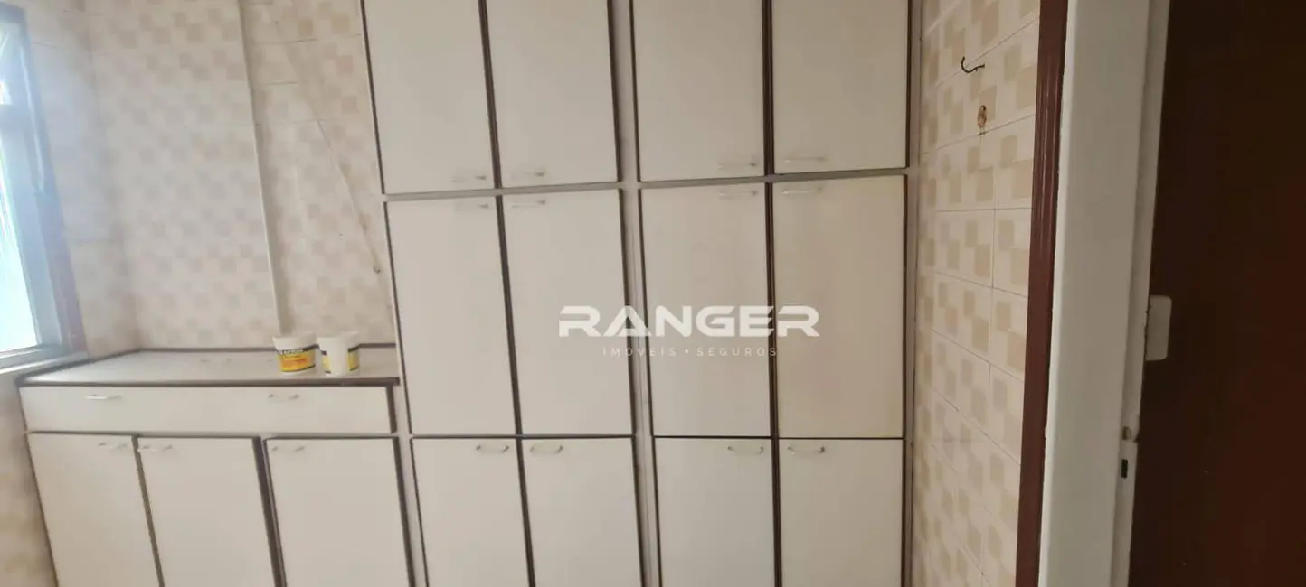 Foto 7 de Apartamento com 2 quartos à venda, 161m2 em José Menino, Santos - SP