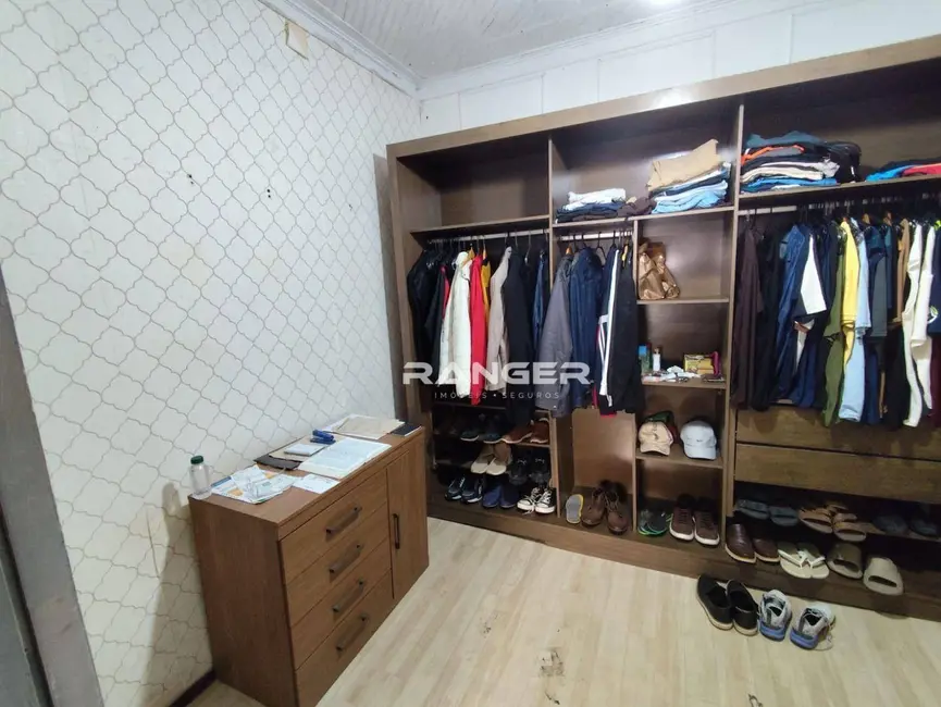 Foto 3 de Casa com 2 quartos à venda, 208m2 em Marapé, Santos - SP