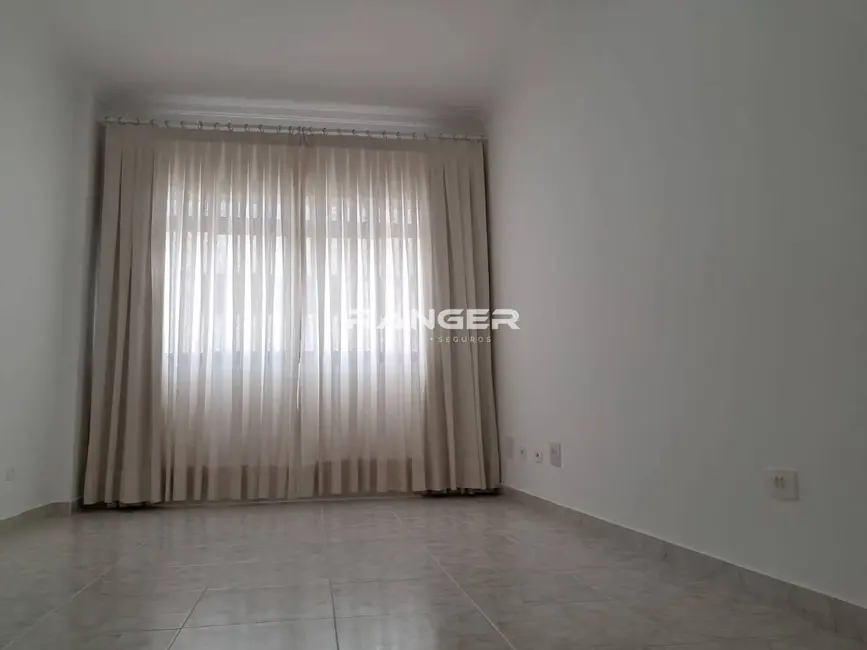 Apartamento com 1 quarto para alugar, 47m2 em Encruzilhada, Santos - SP - imagem 2 Foto 2 de Apartamento com 1 quarto para alugar, 47m2 em Encruzilhada, Santos - SP