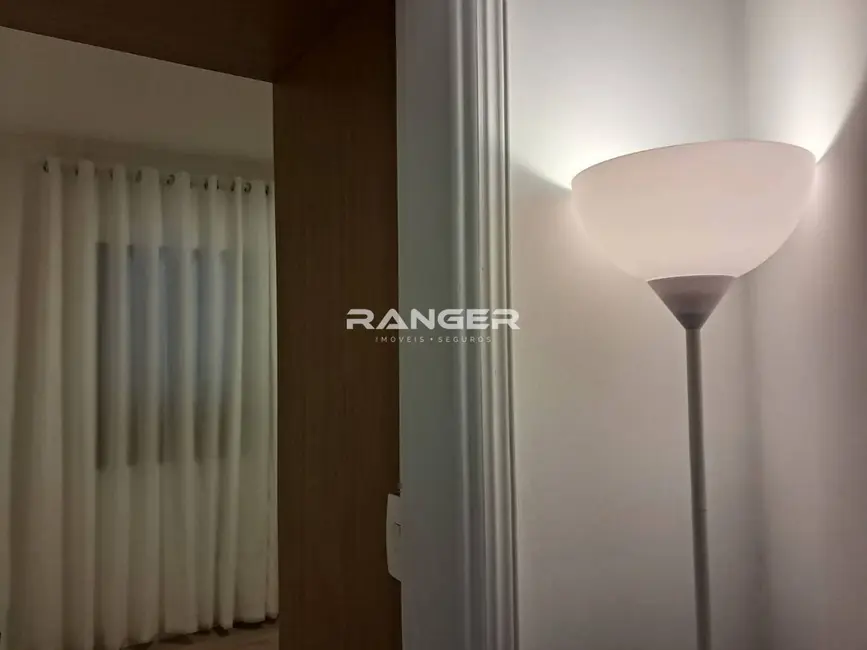 Apartamento com 1 quarto para alugar, 47m2 em Encruzilhada, Santos - SP - imagem 1 Foto 1 de Apartamento com 1 quarto para alugar, 47m2 em Encruzilhada, Santos - SP
