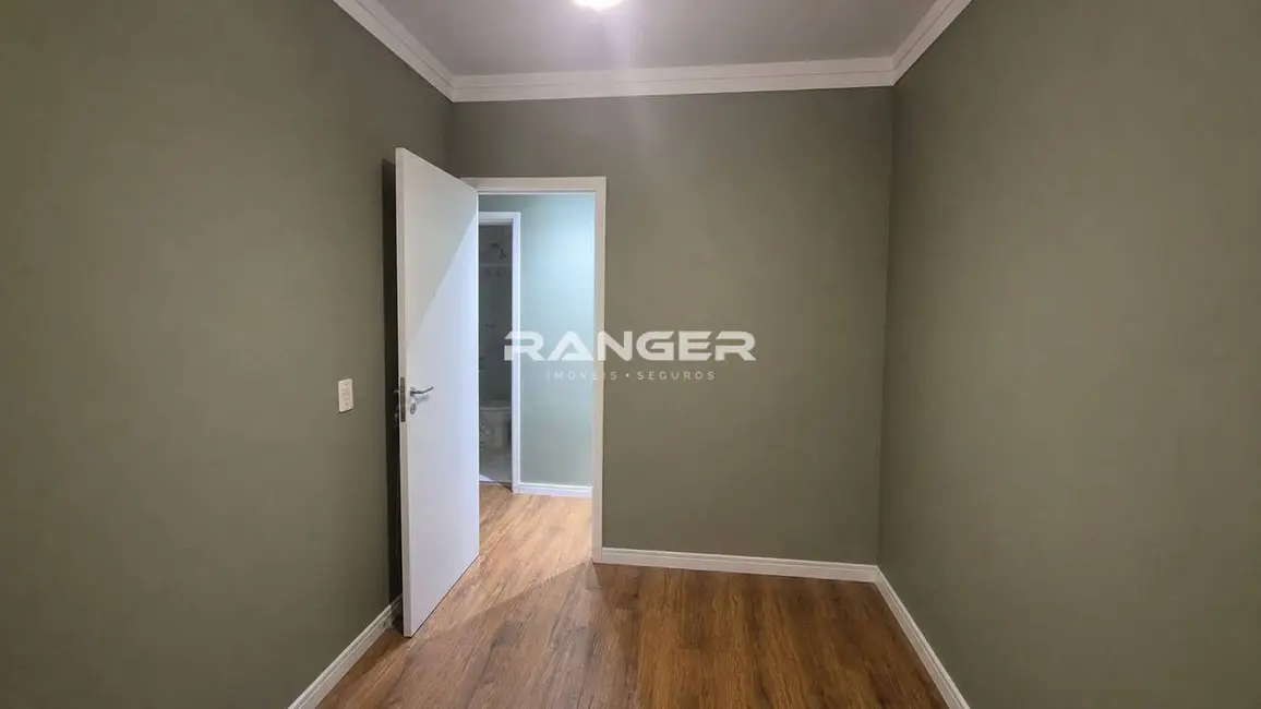 Apartamento com 2 quartos à venda, 64m2 em Marapé, Santos - SP - imagem 9 Foto 9 de Apartamento com 2 quartos à venda, 64m2 em Marapé, Santos - SP