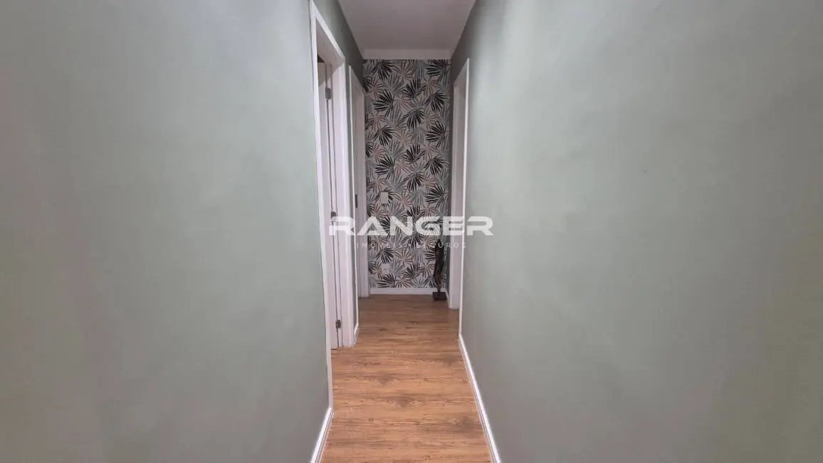 Apartamento com 2 quartos à venda, 64m2 em Marapé, Santos - SP - imagem 8 Foto 8 de Apartamento com 2 quartos à venda, 64m2 em Marapé, Santos - SP