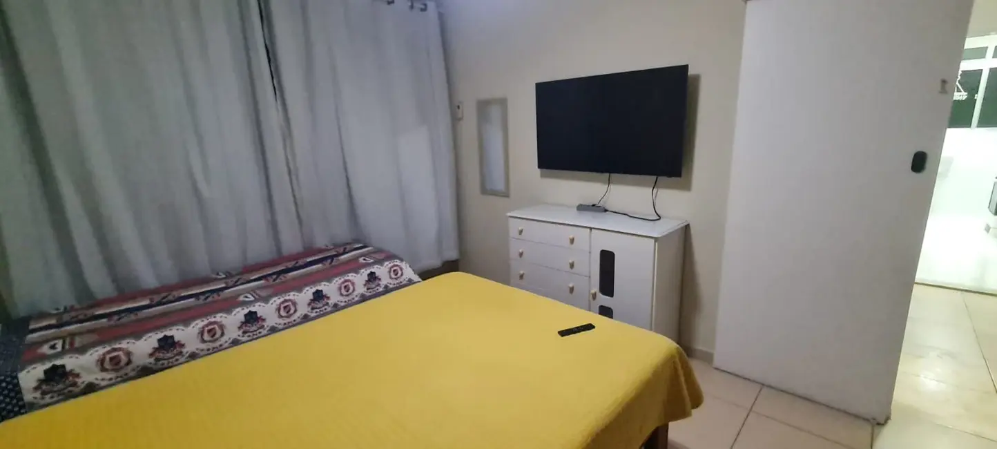 Foto 2 de Apartamento com 1 quarto à venda, 74m2 em Gonzaga, Santos - SP
