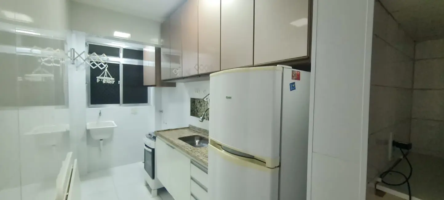 Foto 5 de Apartamento com 1 quarto à venda, 74m2 em Gonzaga, Santos - SP
