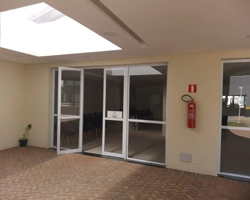 Apartamento com 2 quartos à venda, 50m2 em Itupeva - SP - imagem 5 Foto 5 de Apartamento com 2 quartos à venda, 50m2 em Itupeva - SP