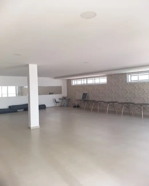 Apartamento com 2 quartos à venda, 50m2 em Itupeva - SP - imagem 9 Foto 9 de Apartamento com 2 quartos à venda, 50m2 em Itupeva - SP