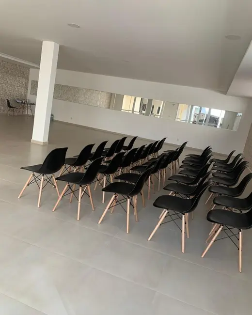 Apartamento com 2 quartos à venda, 50m2 em Itupeva - SP - imagem 8 Foto 8 de Apartamento com 2 quartos à venda, 50m2 em Itupeva - SP