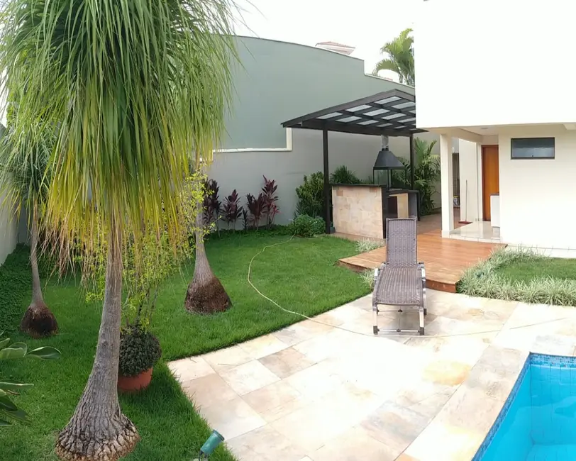 Foto 5 de Casa de Condomínio com 4 quartos à venda, 510m2 em Jundiaí Mirim, Jundiai - SP