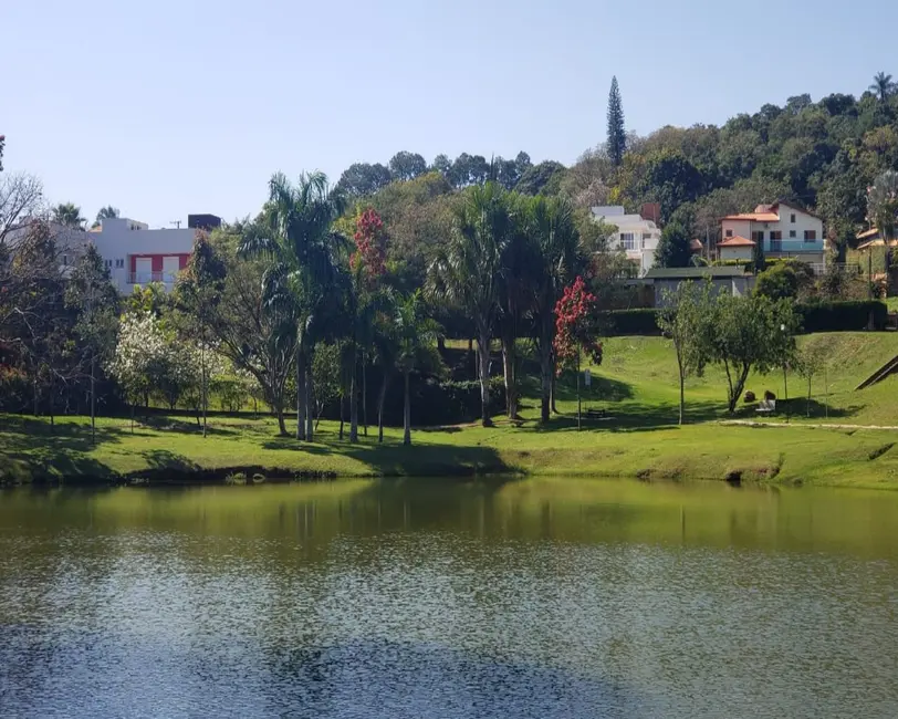 Foto 2 de Terreno / Lote à venda, 840m2 em Itupeva - SP