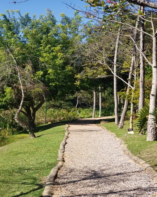 Foto 5 de Terreno / Lote à venda, 840m2 em Itupeva - SP