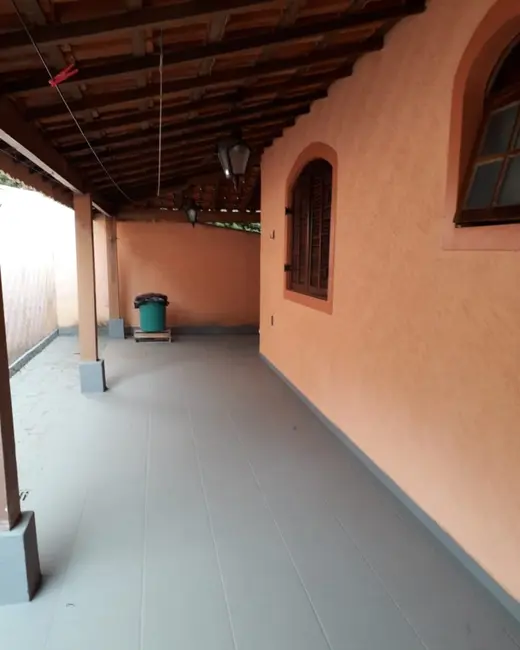 Casa com 4 quartos à venda, 325m2 em Itupeva - SP - imagem 6 Foto 6 de Casa com 4 quartos à venda, 325m2 em Itupeva - SP