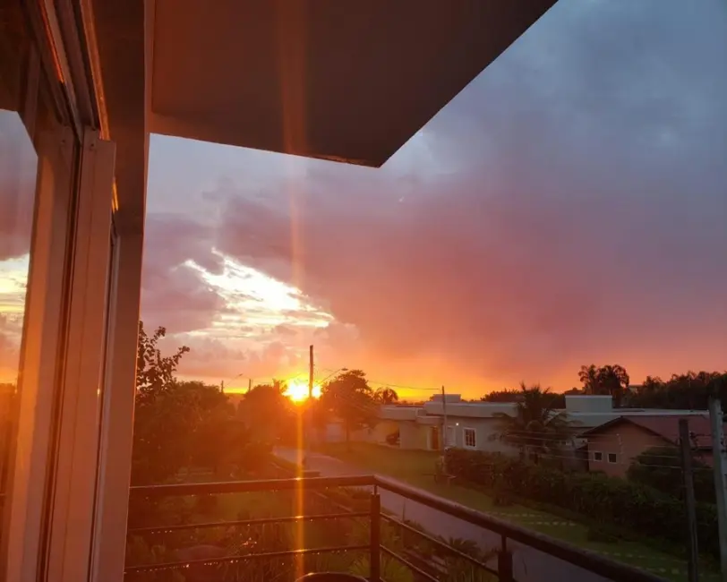 Foto 8 de Casa de Condomínio com 5 quartos à venda, 450m2 em Itupeva - SP