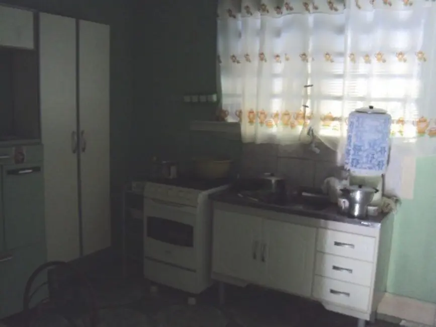 Casa com 1 quarto à venda, 120m2 em Itupeva - SP - imagem 7 Foto 7 de Casa com 1 quarto à venda, 120m2 em Itupeva - SP