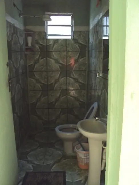 Casa com 1 quarto à venda, 120m2 em Itupeva - SP - imagem 6 Foto 6 de Casa com 1 quarto à venda, 120m2 em Itupeva - SP