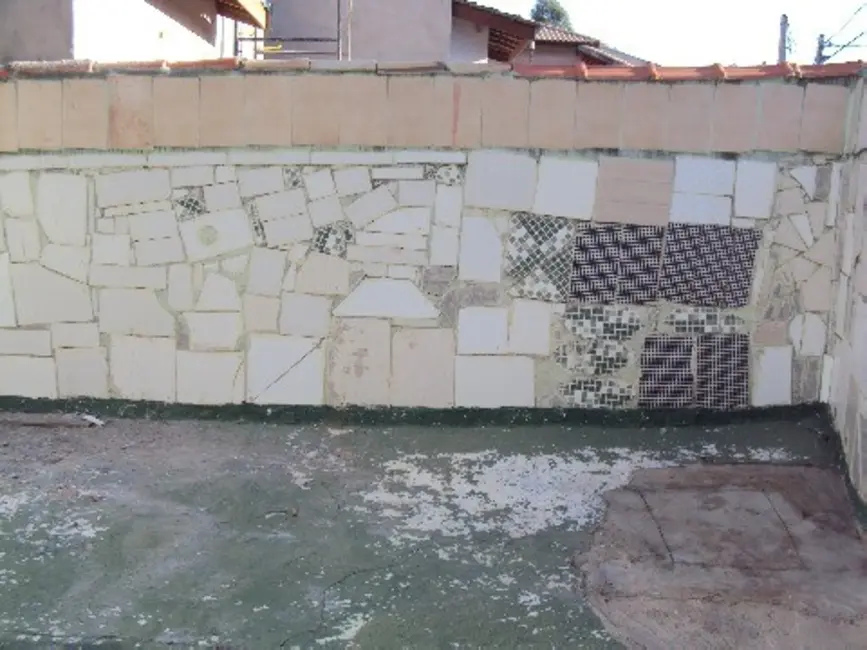 Casa com 1 quarto à venda, 120m2 em Itupeva - SP - imagem 2 Foto 2 de Casa com 1 quarto à venda, 120m2 em Itupeva - SP