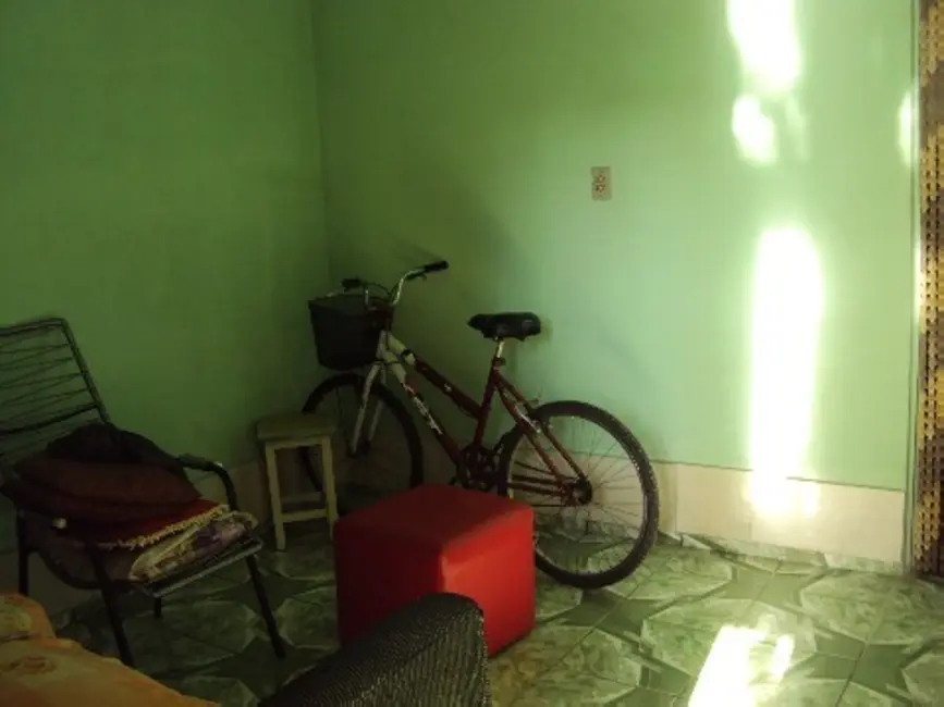 Casa com 1 quarto à venda, 120m2 em Itupeva - SP - imagem 5 Foto 5 de Casa com 1 quarto à venda, 120m2 em Itupeva - SP