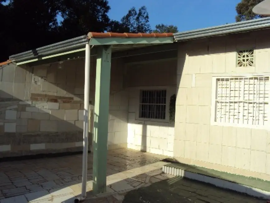 Casa com 1 quarto à venda, 120m2 em Itupeva - SP - imagem 3 Foto 3 de Casa com 1 quarto à venda, 120m2 em Itupeva - SP