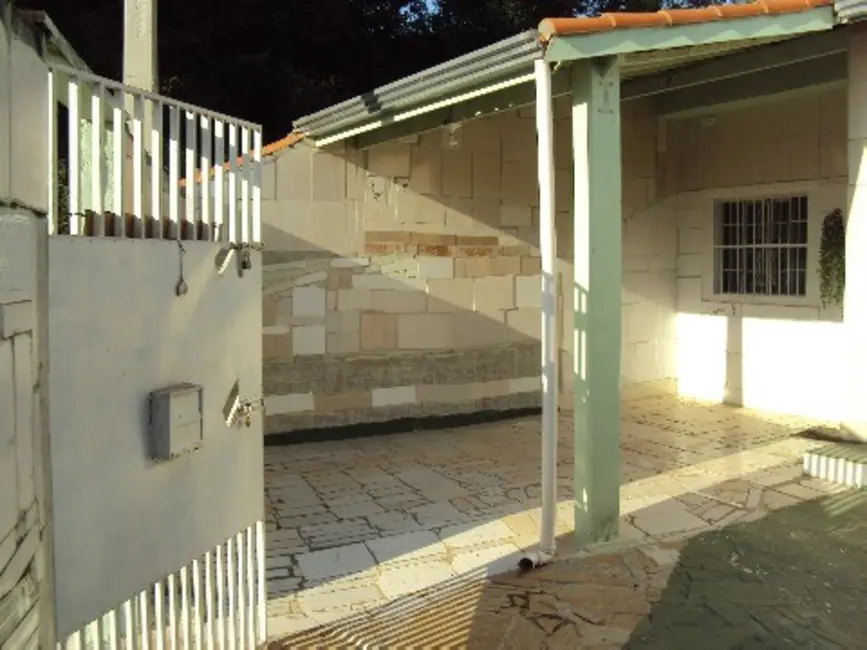 Casa com 1 quarto à venda, 120m2 em Itupeva - SP - imagem 4 Foto 4 de Casa com 1 quarto à venda, 120m2 em Itupeva - SP