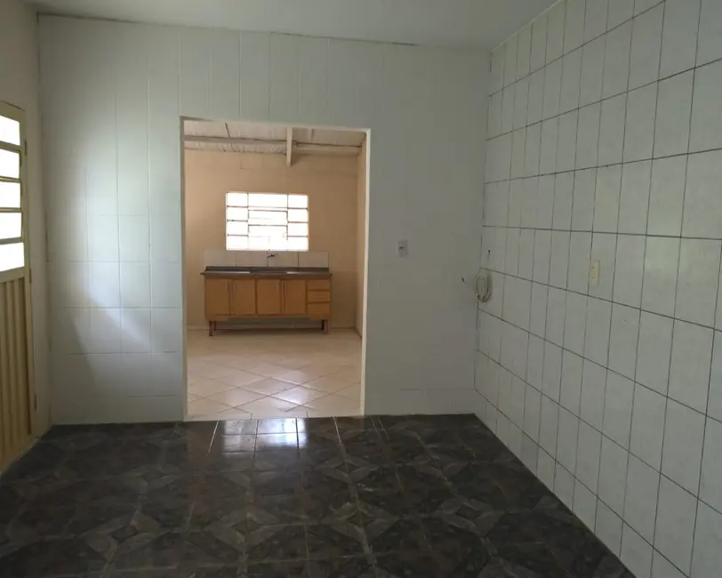 Foto 4 de Casa com 2 quartos à venda, 225m2 em Itupeva - SP