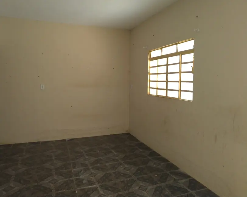 Foto 9 de Casa com 2 quartos à venda, 225m2 em Itupeva - SP