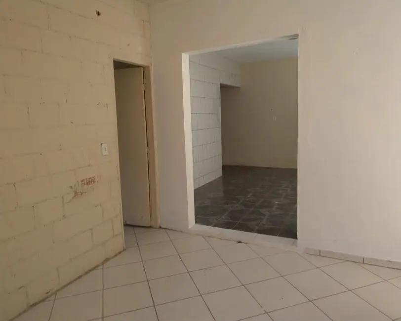 Foto 8 de Casa com 2 quartos à venda, 225m2 em Itupeva - SP