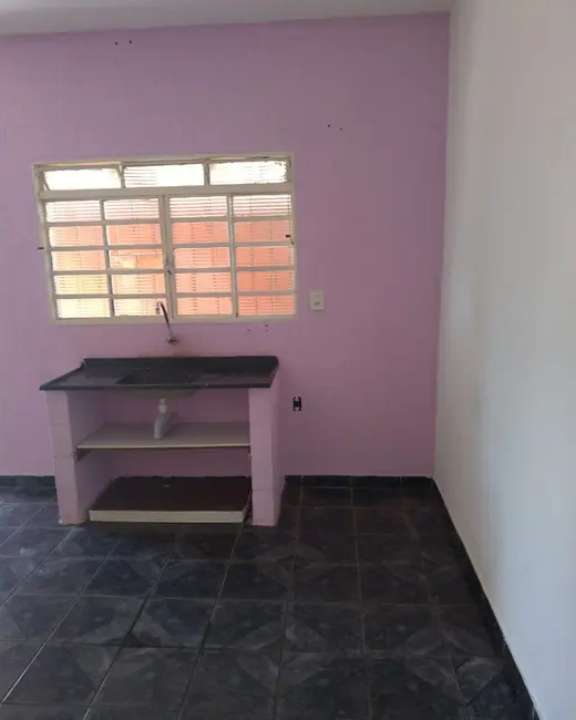 Foto 3 de Casa com 2 quartos à venda, 225m2 em Itupeva - SP