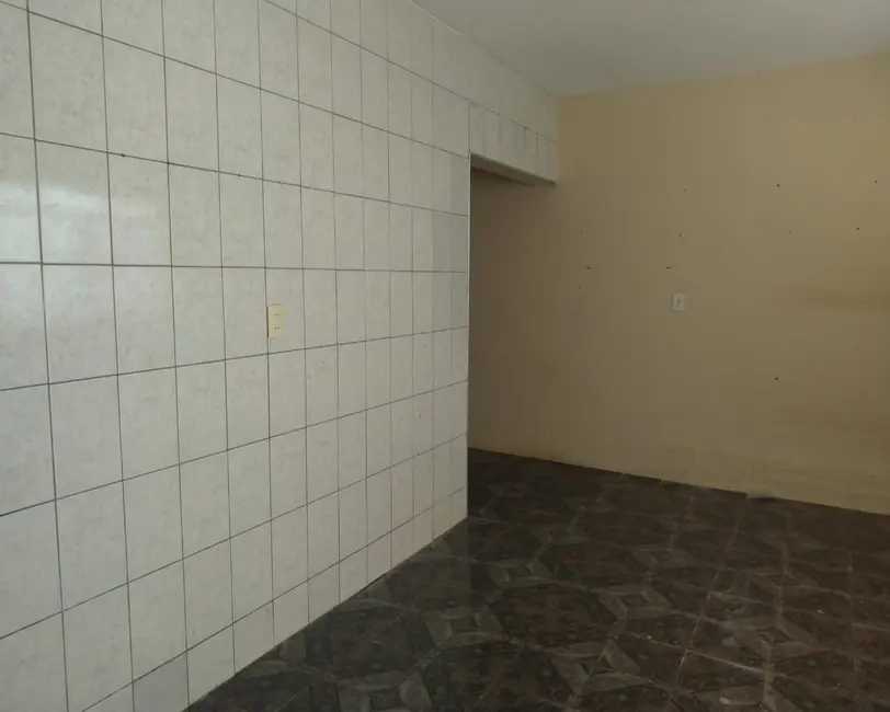 Foto 7 de Casa com 2 quartos à venda, 225m2 em Itupeva - SP