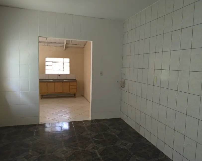 Foto 5 de Casa com 2 quartos à venda, 225m2 em Itupeva - SP
