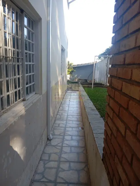 Foto 7 de Chácara com 4 quartos para alugar, 390m2 em Itupeva - SP