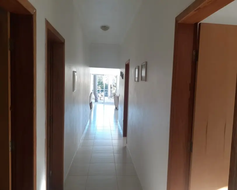 Foto 6 de Casa de Condomínio com 3 quartos à venda, 550m2 em Itupeva - SP