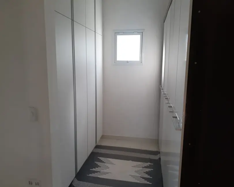 Foto 9 de Casa de Condomínio com 3 quartos à venda, 550m2 em Itupeva - SP