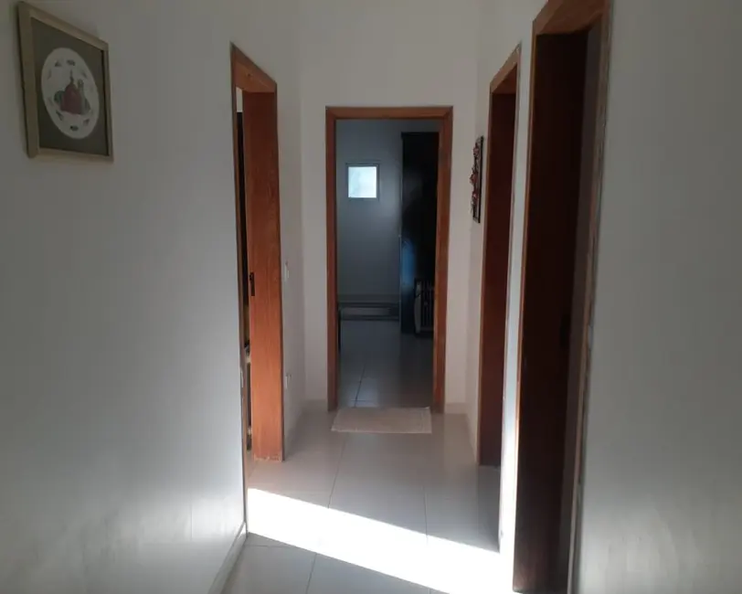 Foto 7 de Casa de Condomínio com 3 quartos à venda, 550m2 em Itupeva - SP