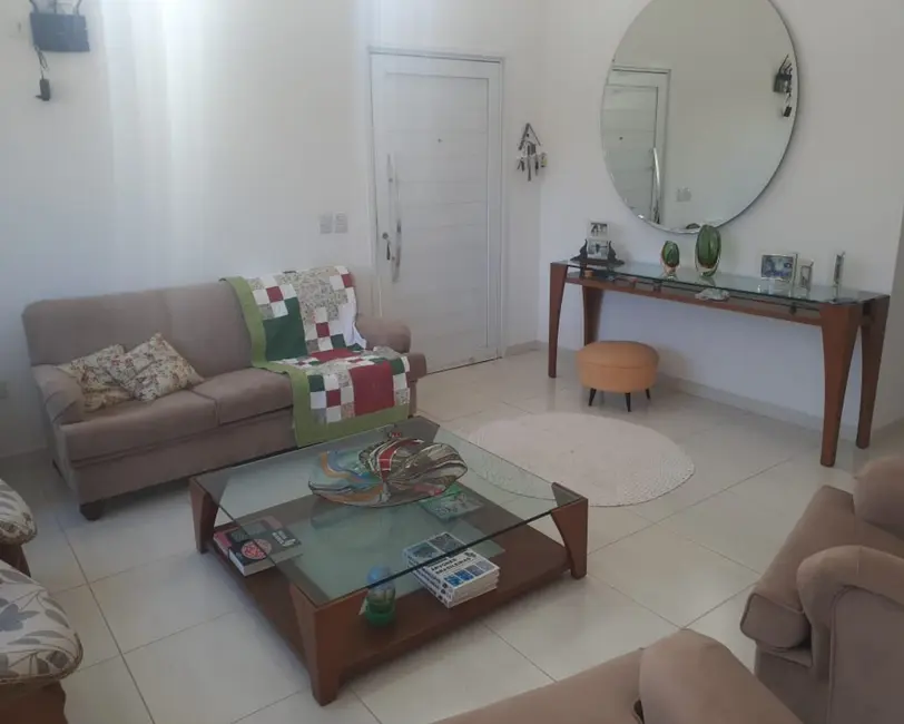 Foto 5 de Casa de Condomínio com 3 quartos à venda, 550m2 em Itupeva - SP