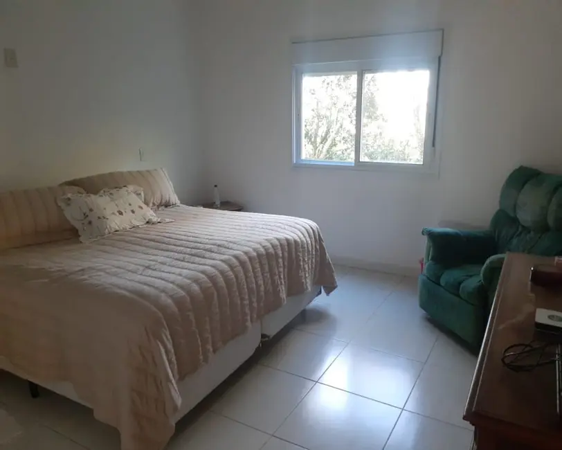 Foto 8 de Casa de Condomínio com 3 quartos à venda, 550m2 em Itupeva - SP
