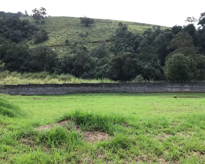 Foto 1 de Terreno / Lote à venda, 850m2 em Itupeva - SP