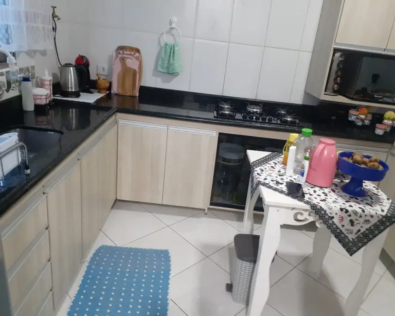Foto 9 de Casa com 2 quartos à venda, 144m2 em Itupeva - SP