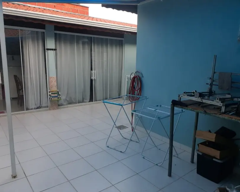 Foto 6 de Casa com 2 quartos à venda, 144m2 em Itupeva - SP