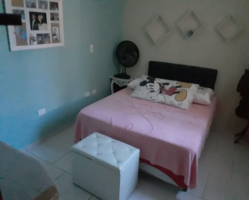 Foto 8 de Casa com 2 quartos à venda, 144m2 em Itupeva - SP