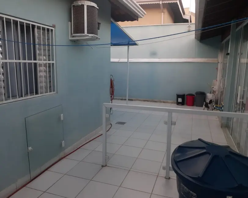 Foto 3 de Casa com 2 quartos à venda, 144m2 em Itupeva - SP