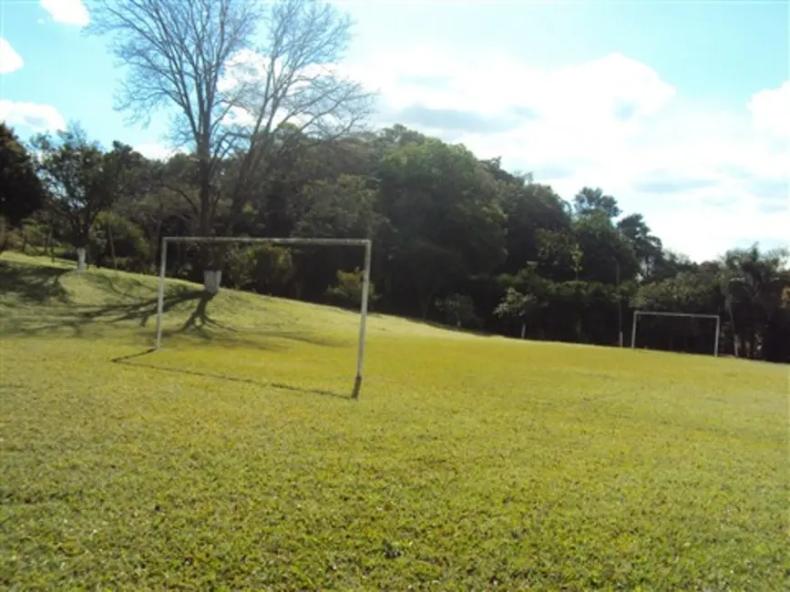 Foto 6 de Terreno / Lote com 7 quartos à venda, 700m2 em Itupeva - SP