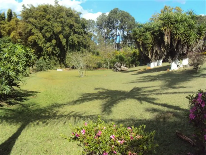 Foto 4 de Terreno / Lote com 7 quartos à venda, 700m2 em Itupeva - SP