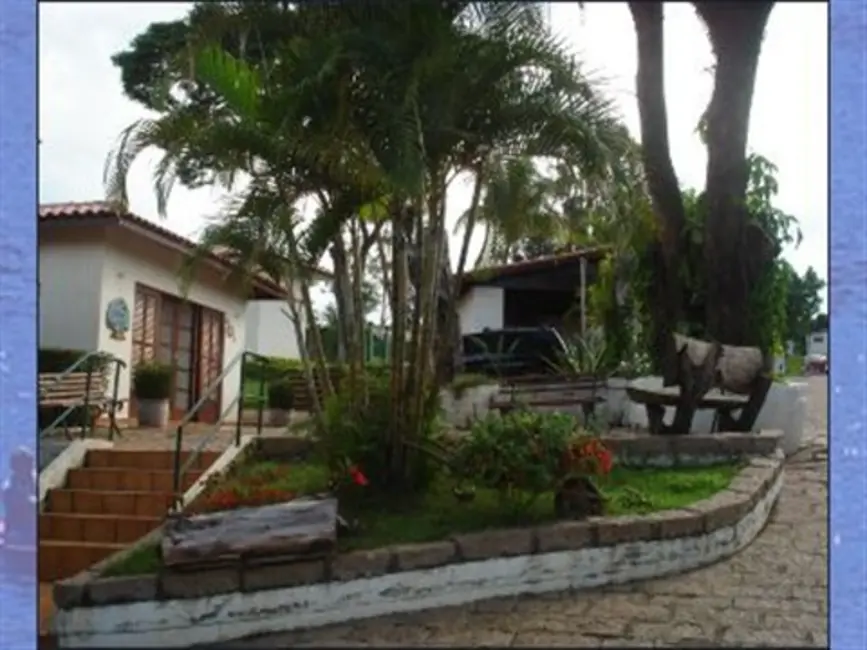 Foto 3 de Terreno / Lote com 7 quartos à venda, 700m2 em Itupeva - SP