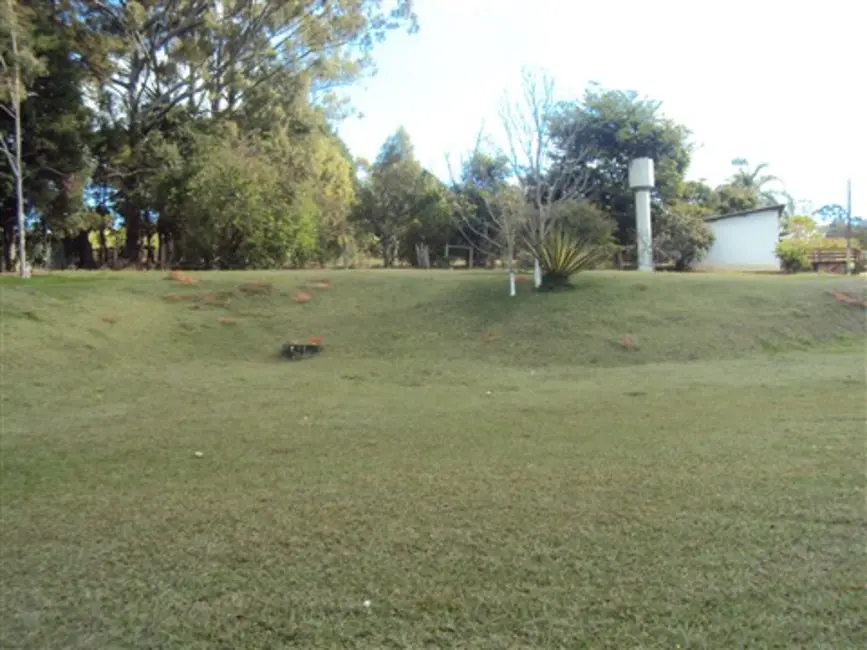 Foto 9 de Terreno / Lote com 7 quartos à venda, 700m2 em Itupeva - SP